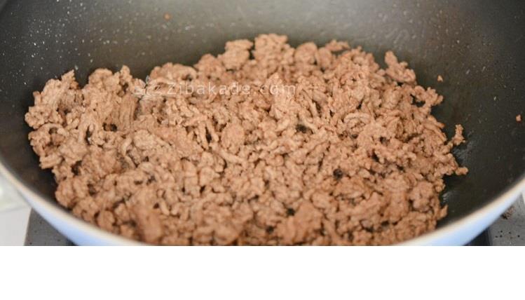 شام چی درست کنیم؟ | ناهار چی بپزم؟ | شام چی بپزم؟